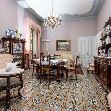 Casa Di Nonna Acomodação com café da manhã Vercelli Exterior foto